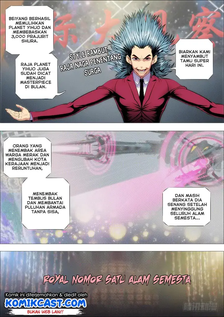 image-komik-iron-ladies-chapter-142-5/11
