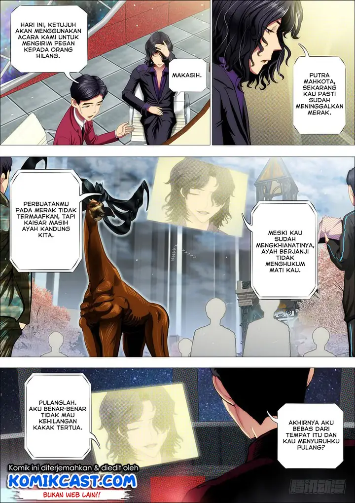 image-komik-iron-ladies-chapter-142-7/11