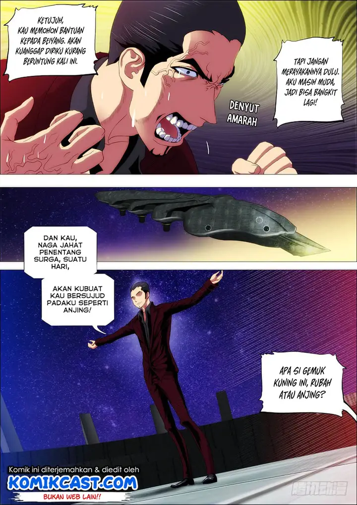 image-komik-iron-ladies-chapter-142-8/11