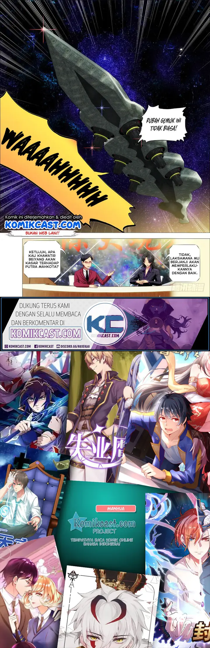 image-komik-iron-ladies-chapter-142-10/11