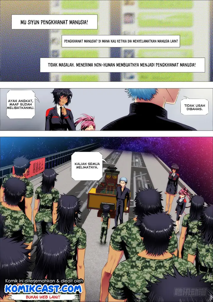 image-komik-iron-ladies-chapter-143-2/11