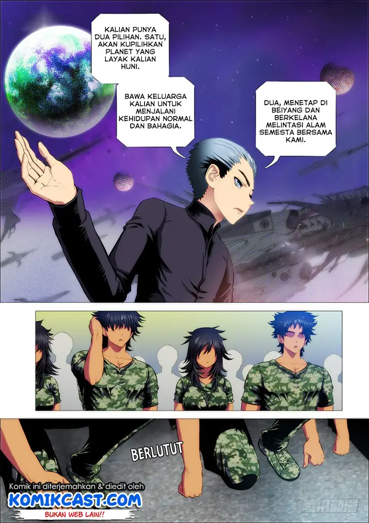 image-komik-iron-ladies-chapter-143-3/11