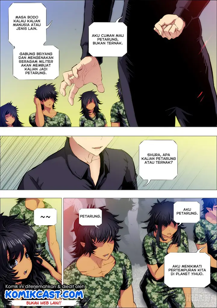 image-komik-iron-ladies-chapter-143-5/11