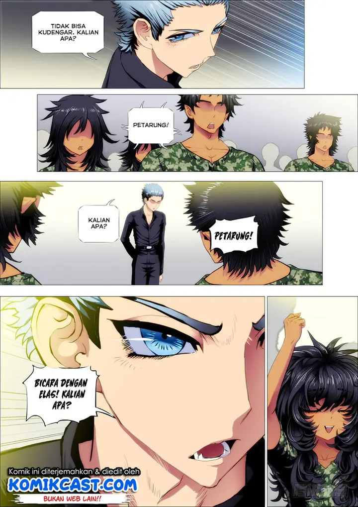 image-komik-iron-ladies-chapter-143-6/11