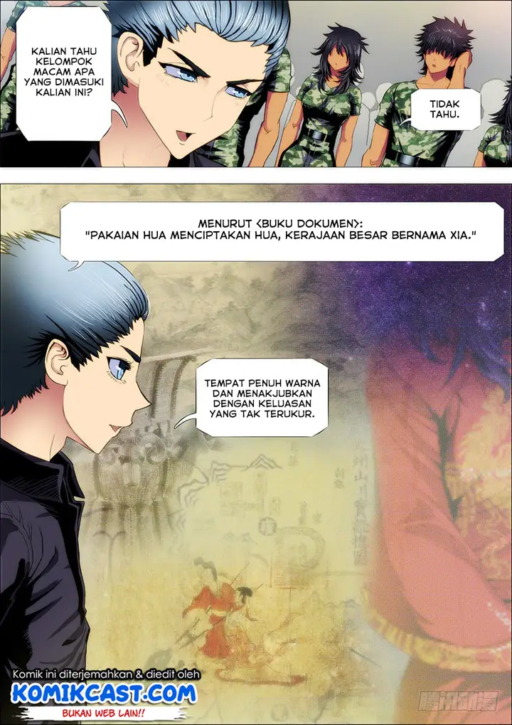 image-komik-iron-ladies-chapter-143-8/11