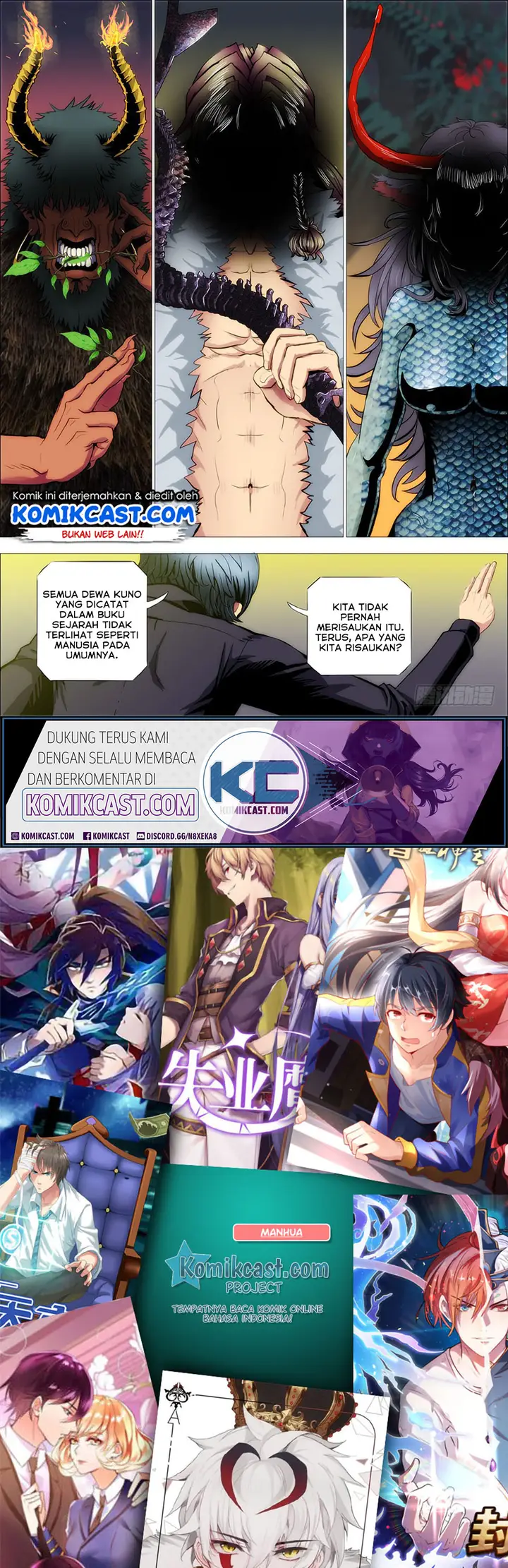image-komik-iron-ladies-chapter-143-10/11