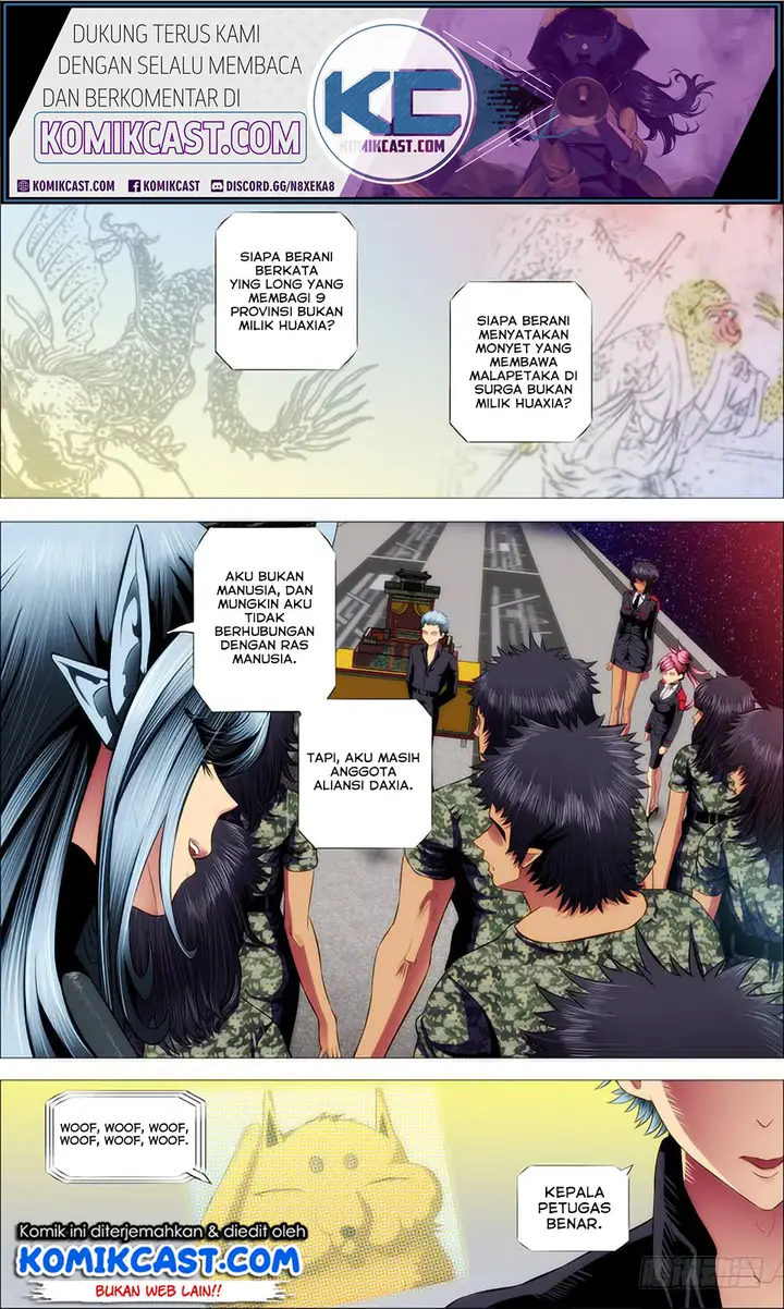 image-komik-iron-ladies-chapter-144-1/11