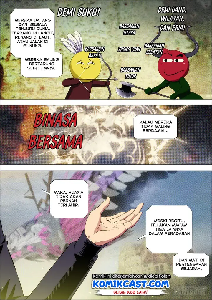 image-komik-iron-ladies-chapter-144-3/11
