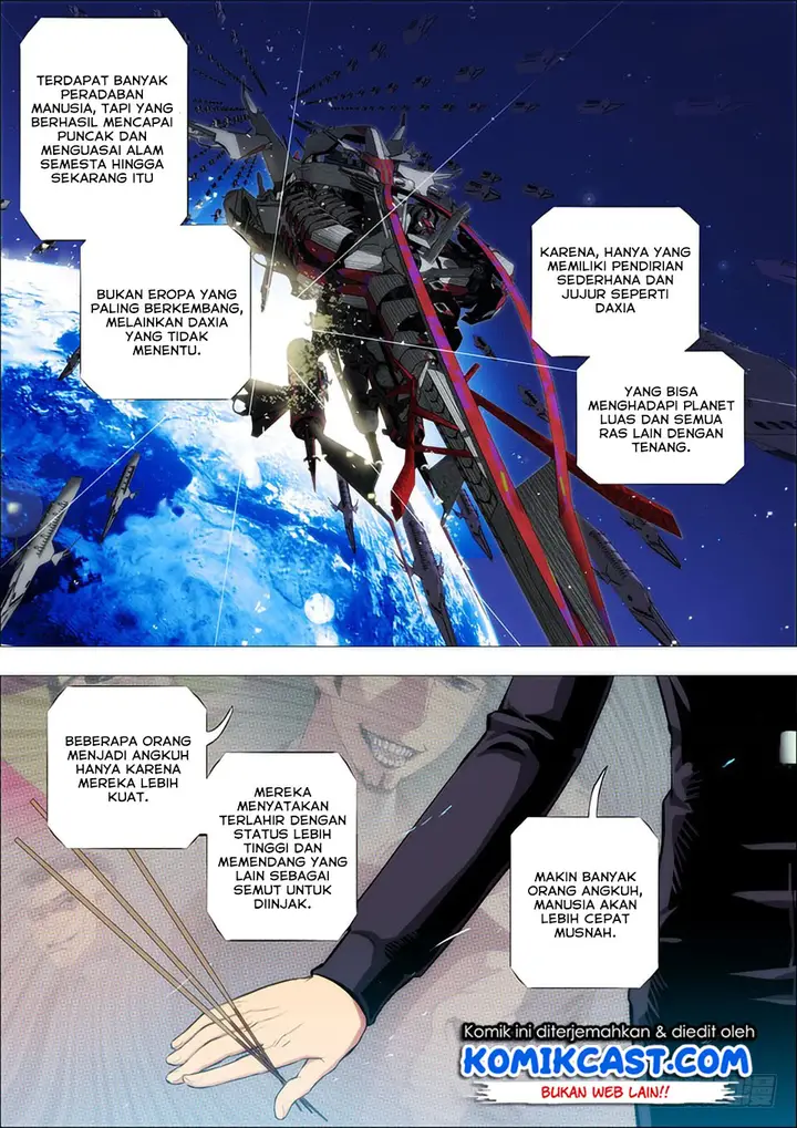 image-komik-iron-ladies-chapter-144-5/11