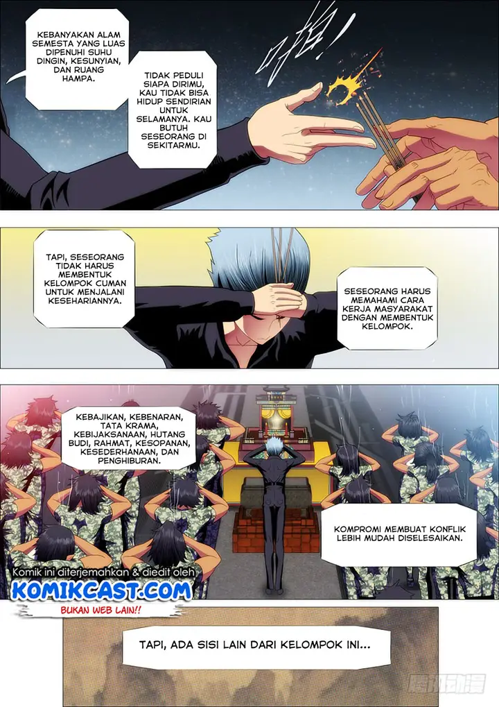 image-komik-iron-ladies-chapter-144-6/11