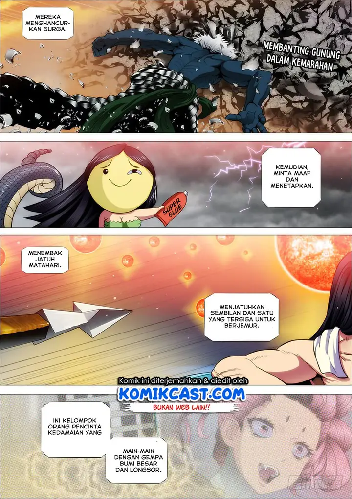 image-komik-iron-ladies-chapter-144-7/11