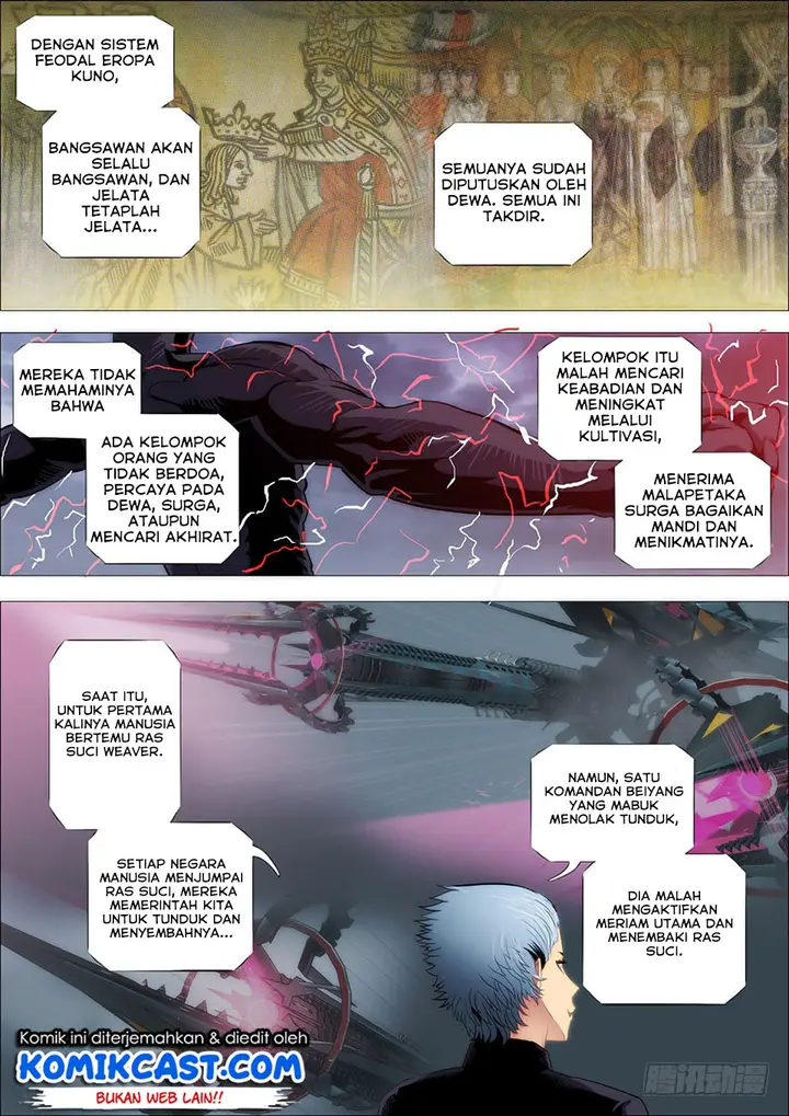 image-komik-iron-ladies-chapter-144-8/11