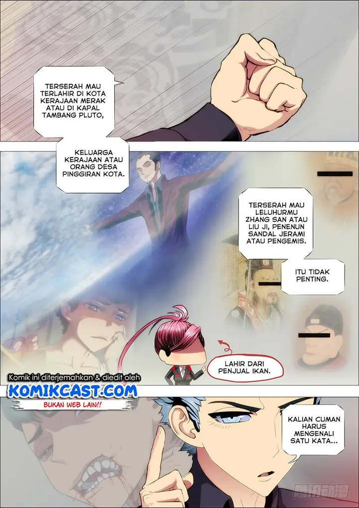 image-komik-iron-ladies-chapter-144-9/11