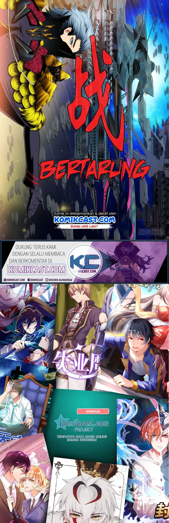 image-komik-iron-ladies-chapter-144-10/11