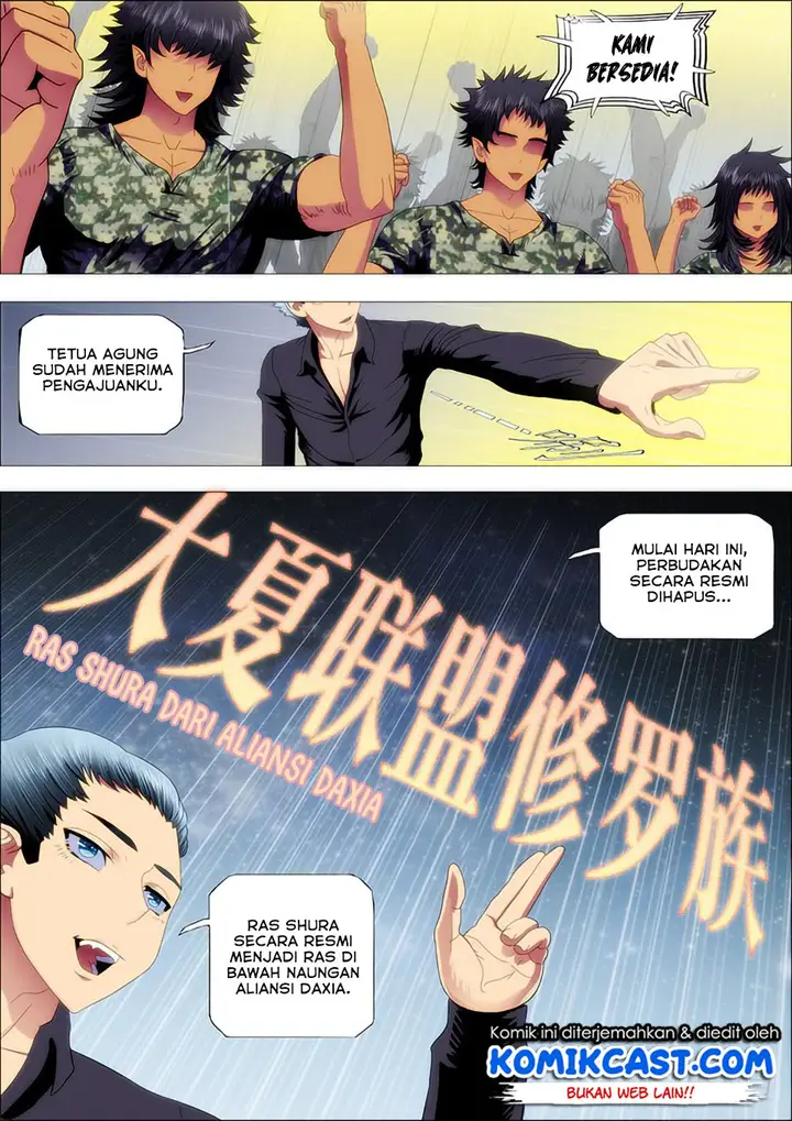 image-komik-iron-ladies-chapter-145-3/13