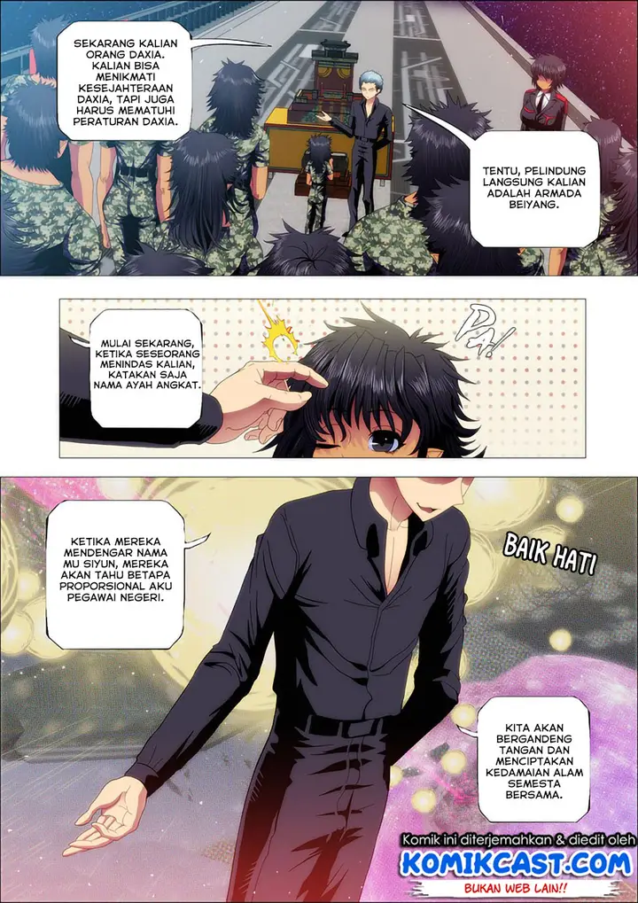 image-komik-iron-ladies-chapter-145-4/13
