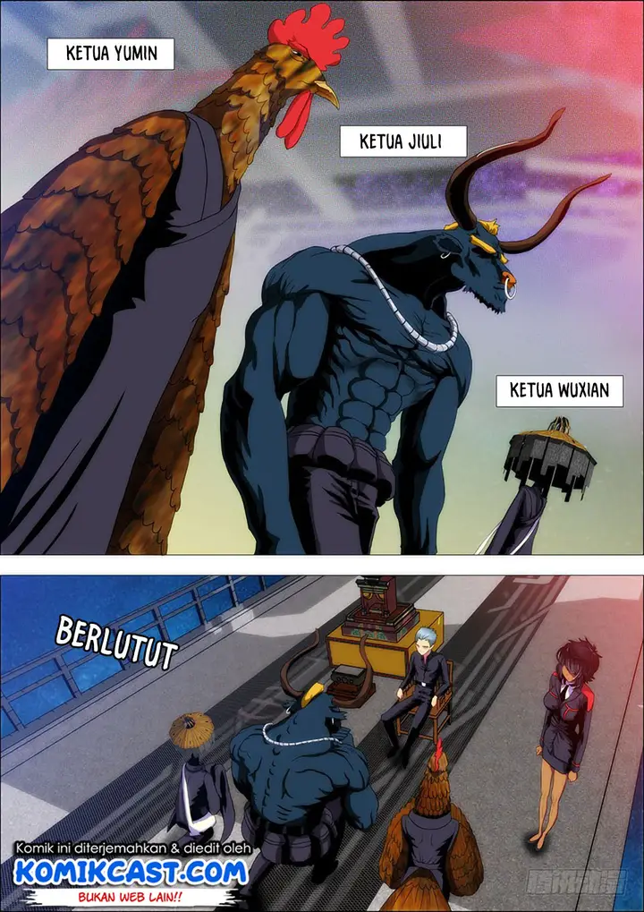 image-komik-iron-ladies-chapter-145-6/13