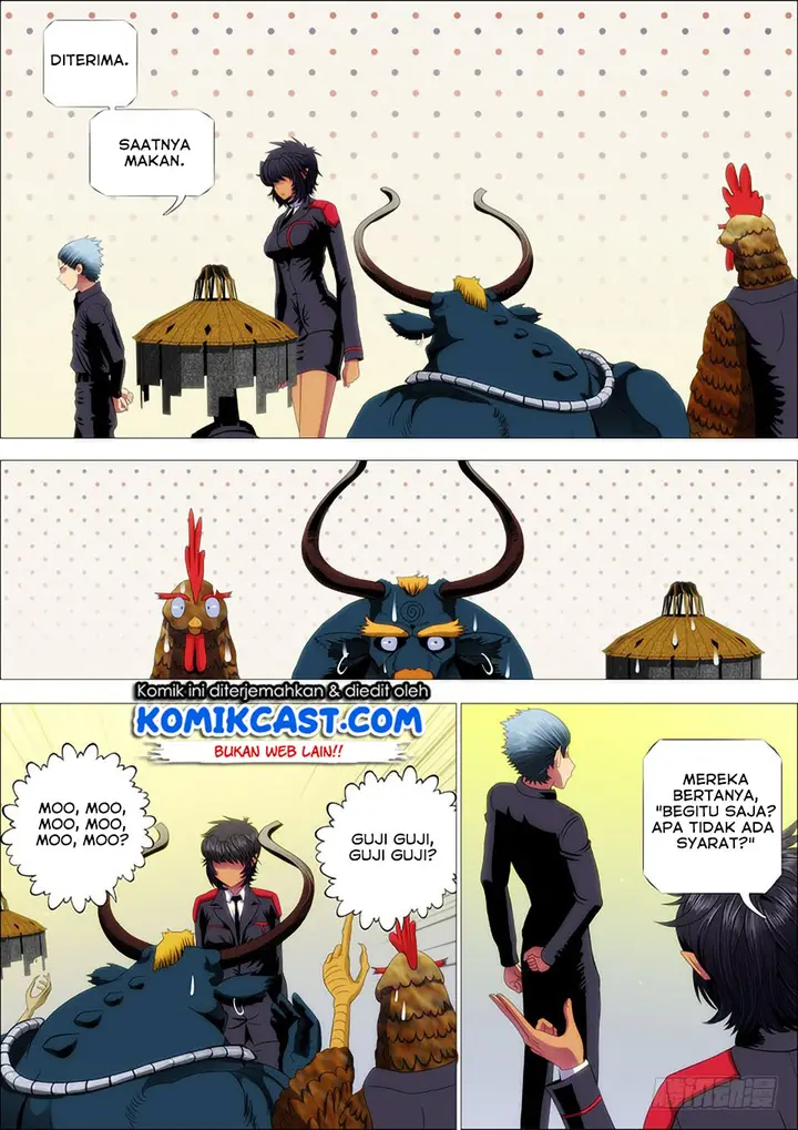 image-komik-iron-ladies-chapter-145-8/13
