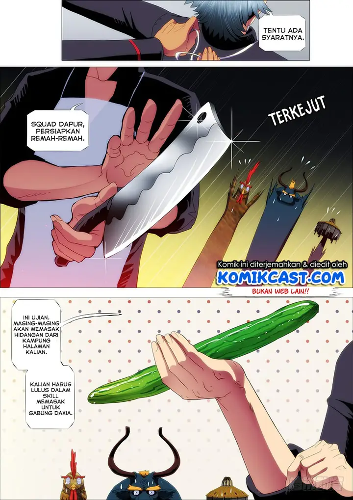 image-komik-iron-ladies-chapter-145-9/13