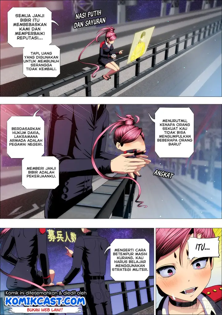 image-komik-iron-ladies-chapter-145-11/13