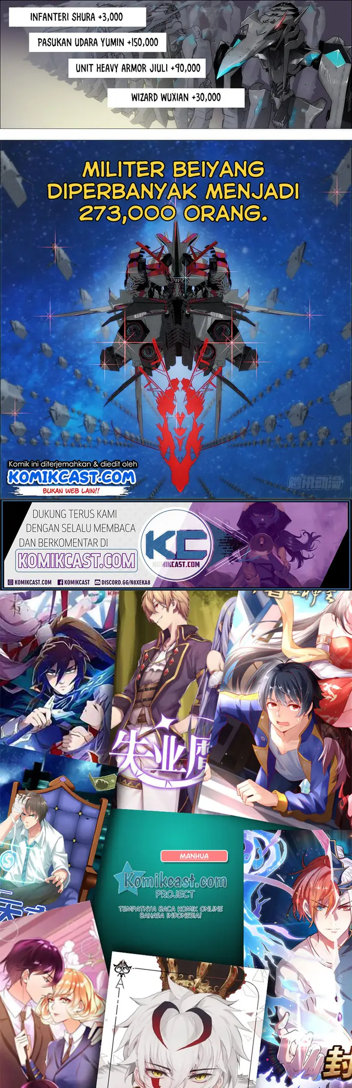 image-komik-iron-ladies-chapter-145-12/13