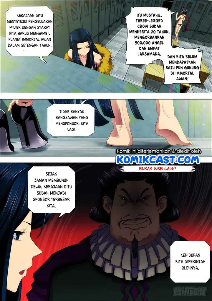 image-komik-iron-ladies-chapter-146-1/12