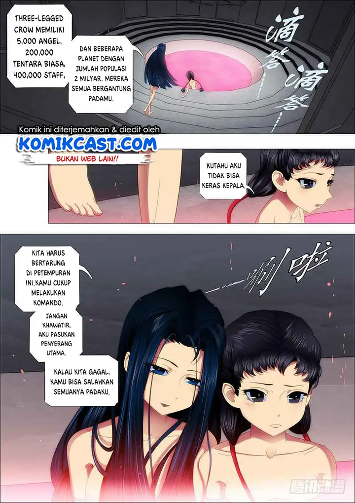 image-komik-iron-ladies-chapter-146-3/12