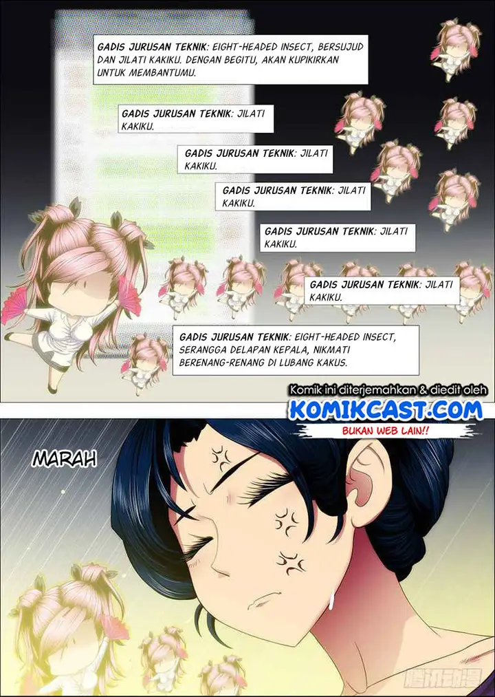 image-komik-iron-ladies-chapter-146-5/12
