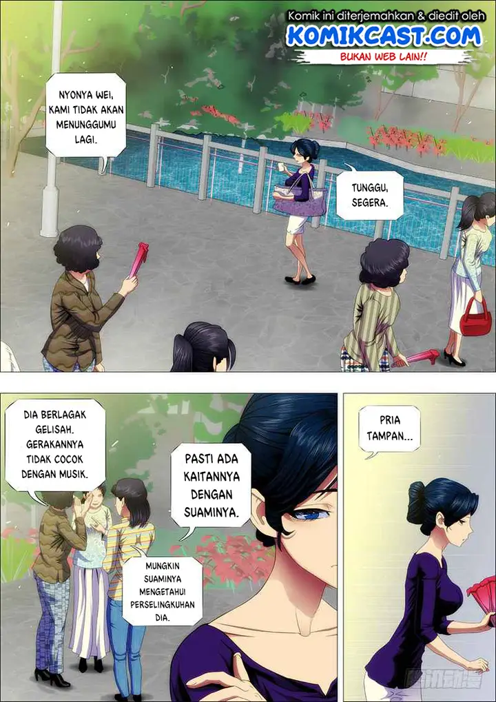 image-komik-iron-ladies-chapter-146-6/12