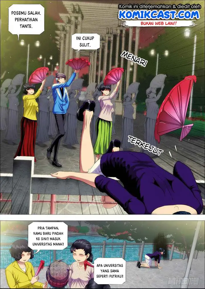 image-komik-iron-ladies-chapter-146-7/12