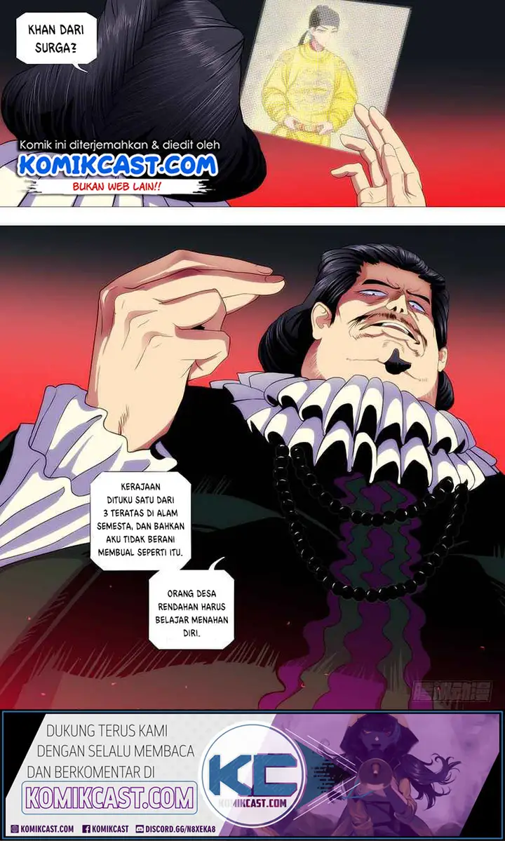 image-komik-iron-ladies-chapter-146-9/12