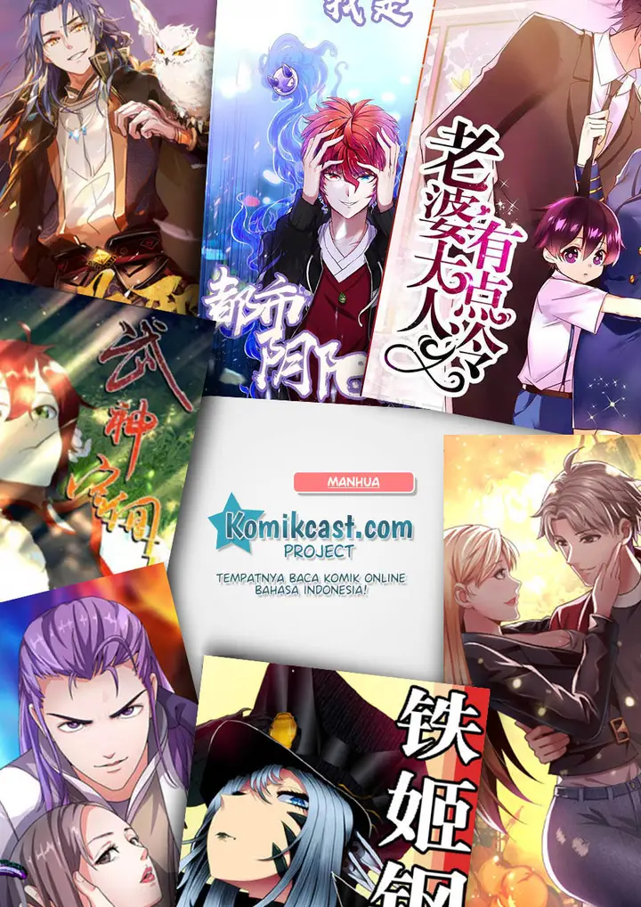 image-komik-iron-ladies-chapter-146-10/12