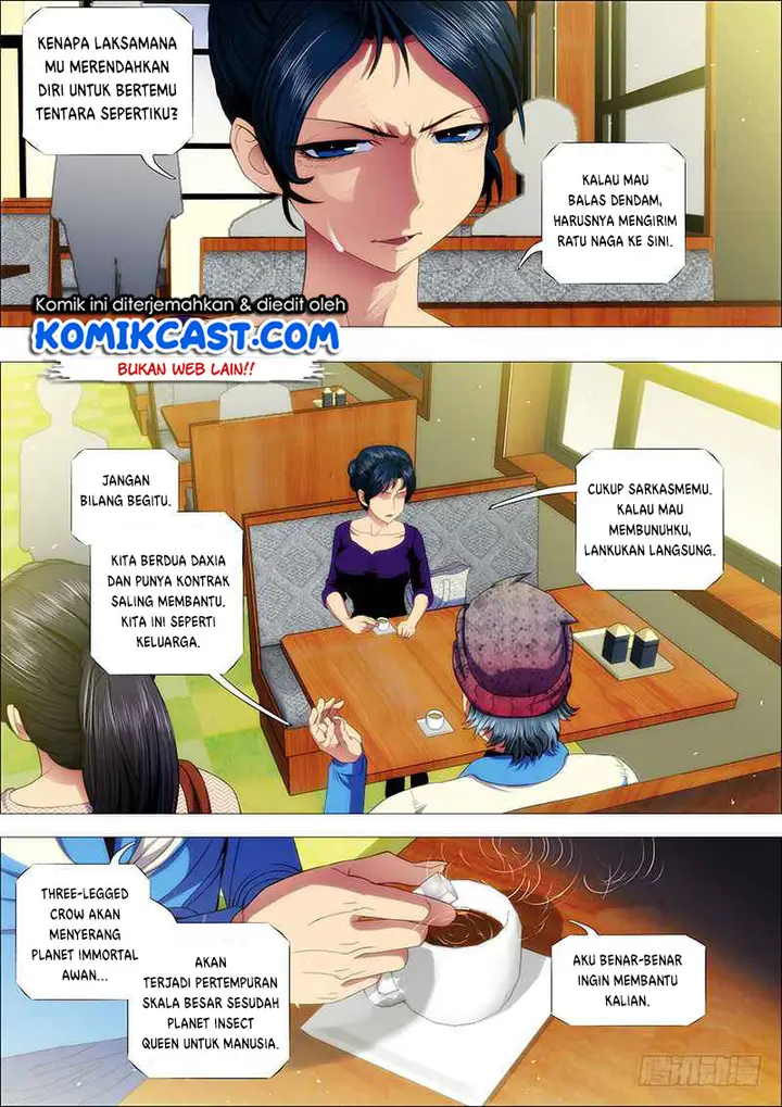 image-komik-iron-ladies-chapter-147-1/15