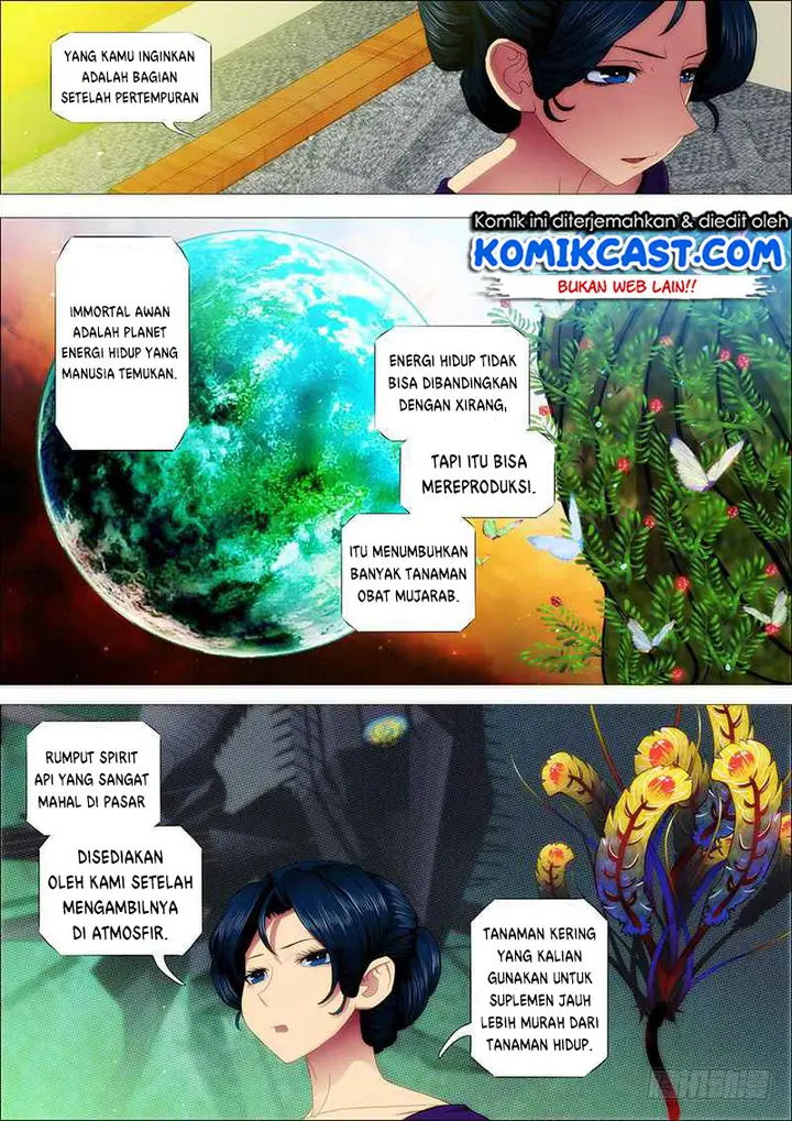 image-komik-iron-ladies-chapter-147-2/15