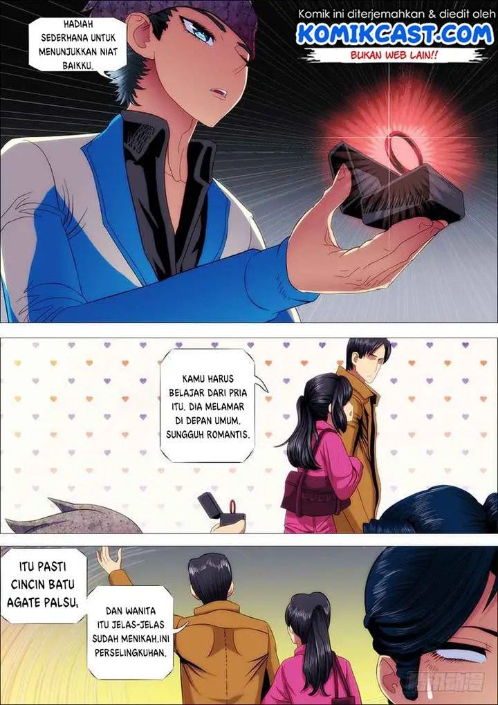 image-komik-iron-ladies-chapter-147-5/15