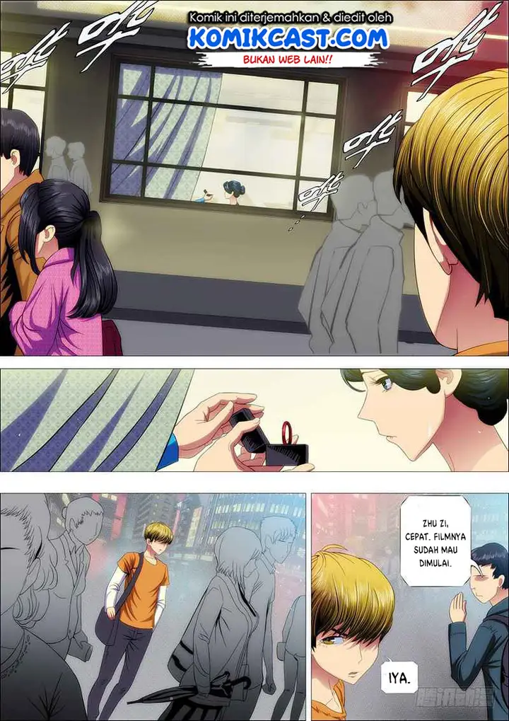 image-komik-iron-ladies-chapter-147-6/15