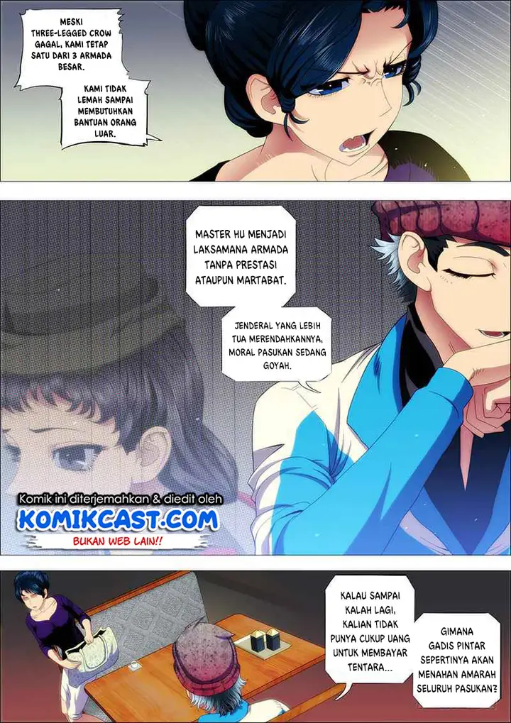image-komik-iron-ladies-chapter-147-8/15