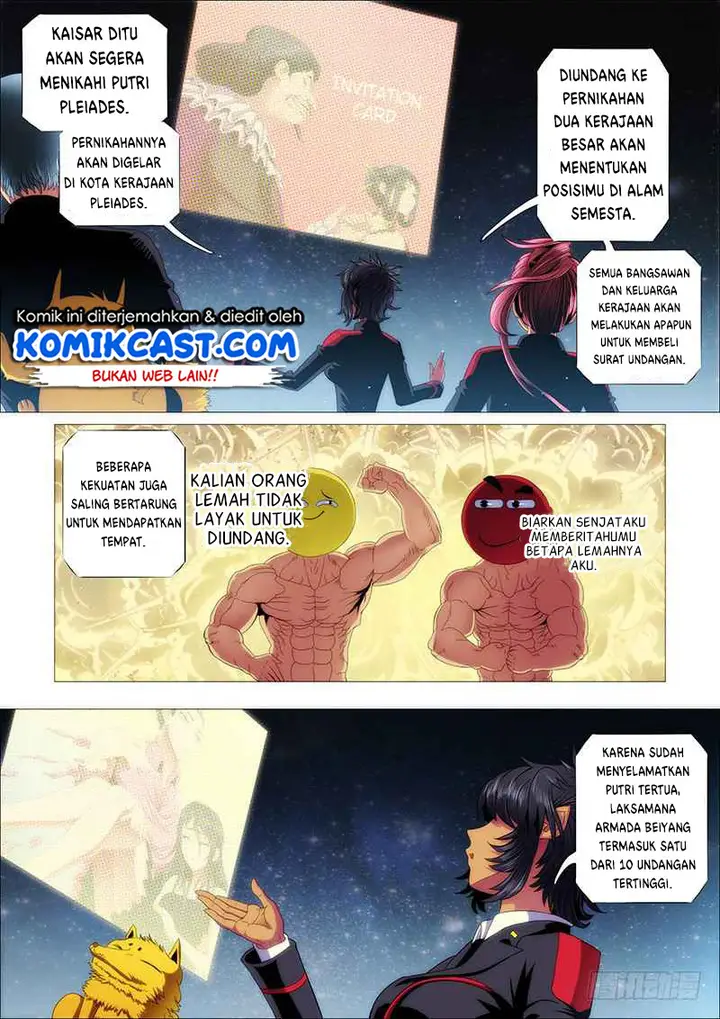 image-komik-iron-ladies-chapter-147-11/15