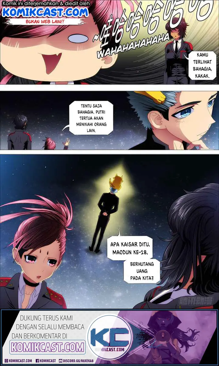 image-komik-iron-ladies-chapter-147-12/15