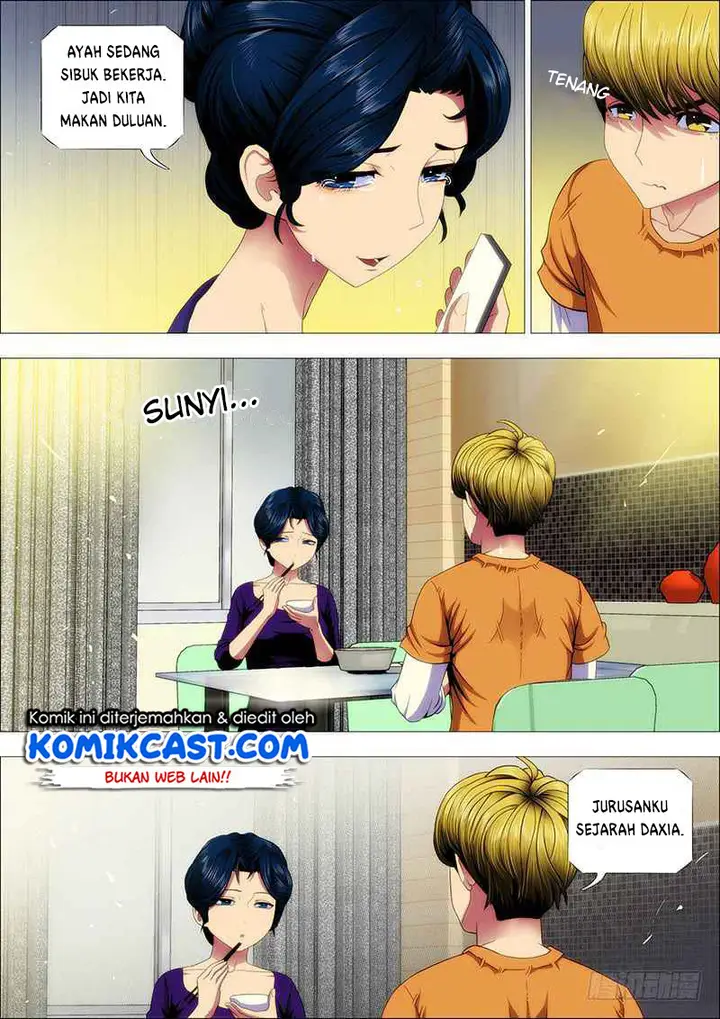 image-komik-iron-ladies-chapter-148-3/12