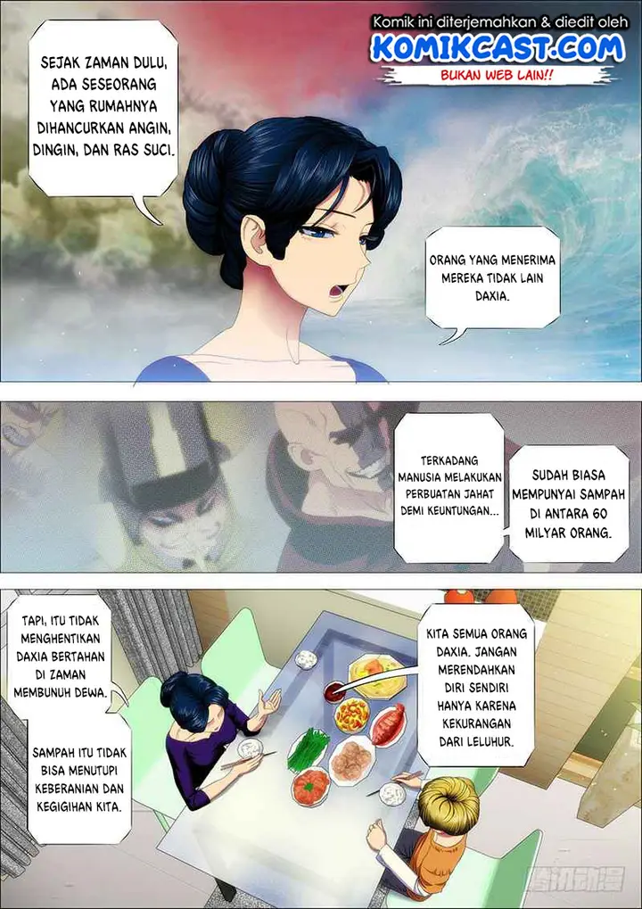 image-komik-iron-ladies-chapter-148-5/12