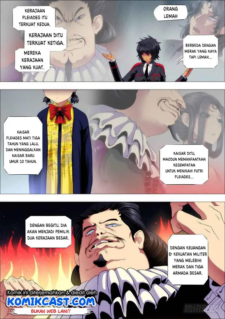 image-komik-iron-ladies-chapter-148-6/12