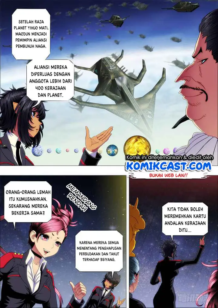 image-komik-iron-ladies-chapter-148-7/12