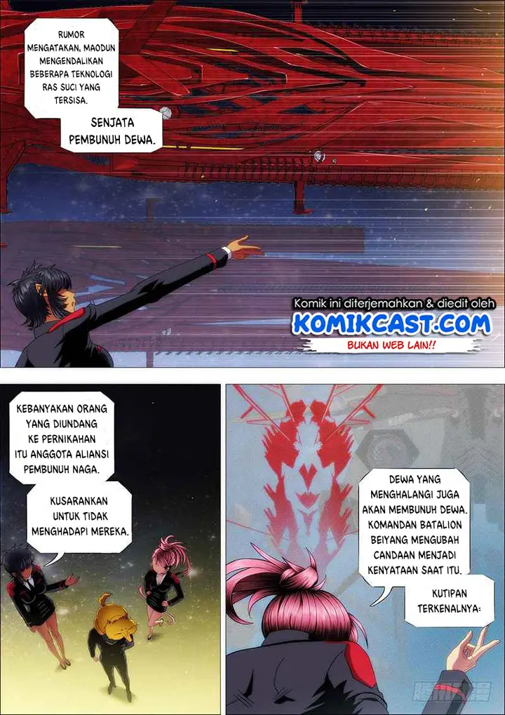 image-komik-iron-ladies-chapter-148-8/12