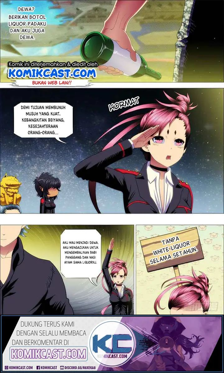 image-komik-iron-ladies-chapter-148-9/12