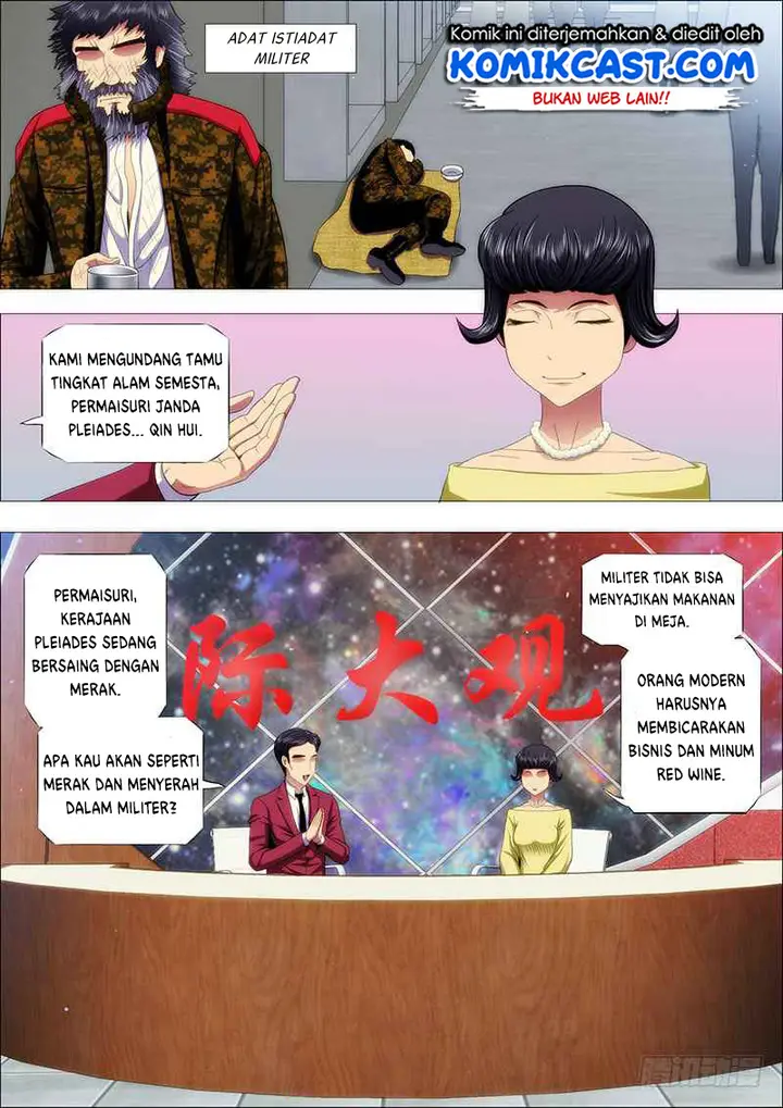 image-komik-iron-ladies-chapter-149-2/12