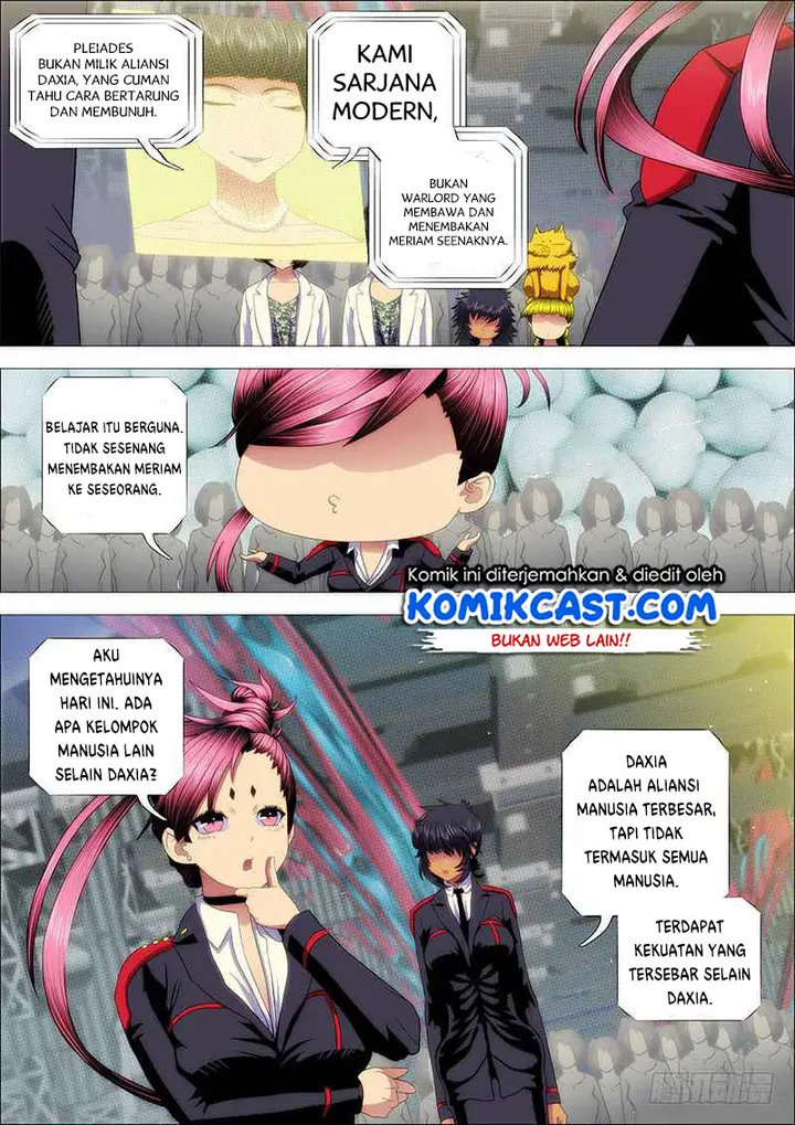 image-komik-iron-ladies-chapter-149-4/12