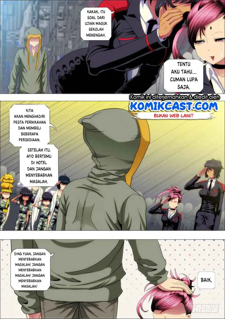 image-komik-iron-ladies-chapter-149-5/12