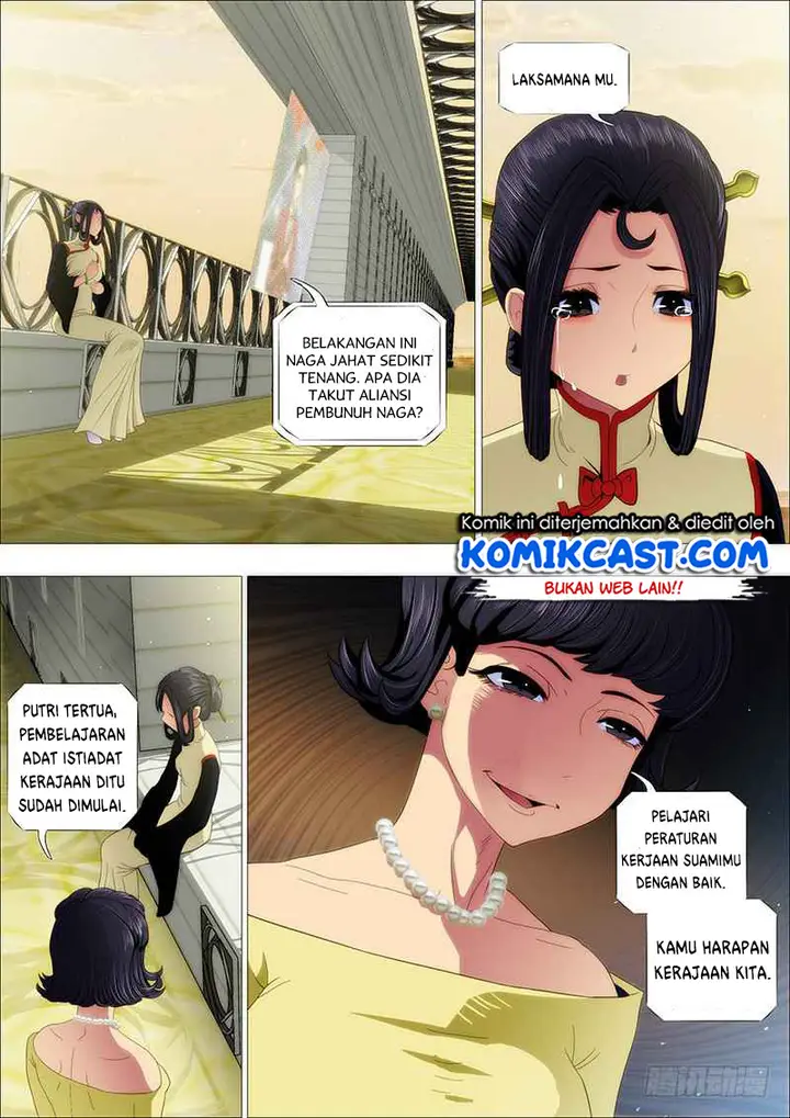 image-komik-iron-ladies-chapter-149-6/12