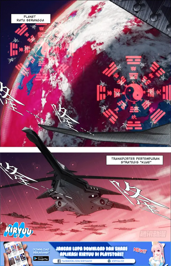 image-komik-iron-ladies-chapter-15-2/14